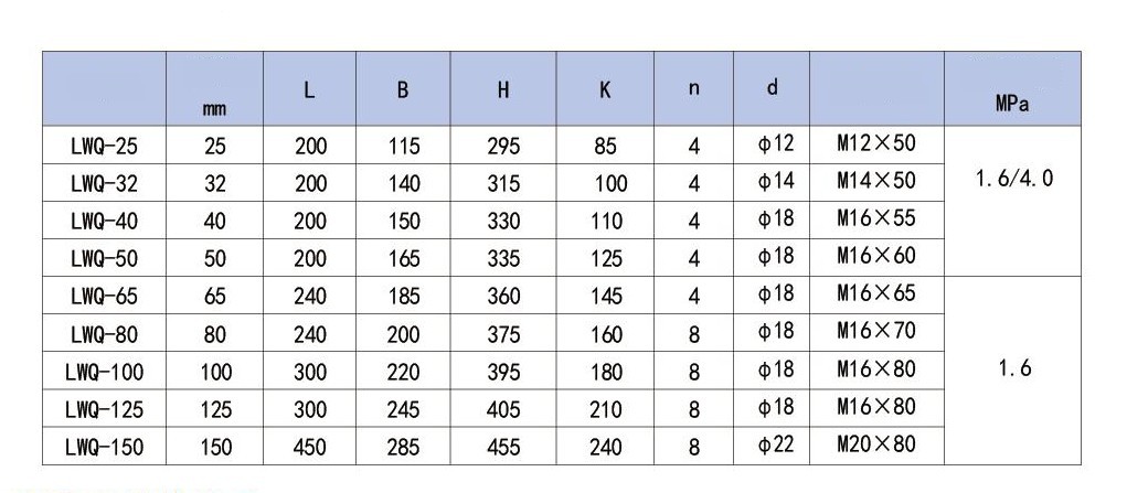 product-1021-447 product-1021-447
