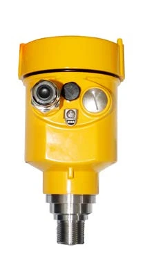 Ecnomic 80G Radar-Füllstandsender