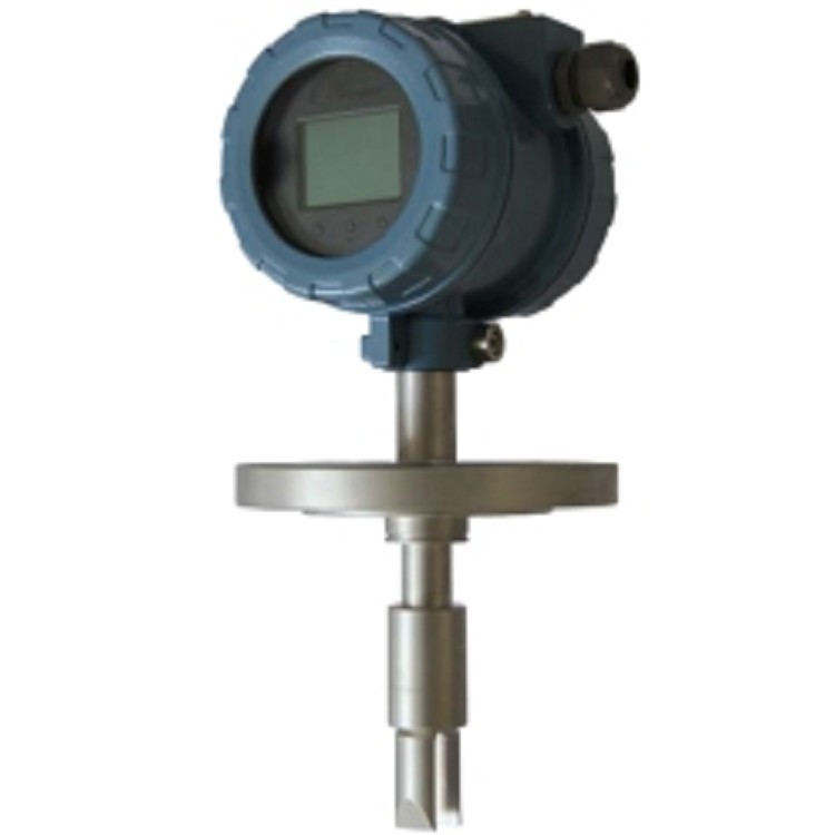 Fork Type Density Meter